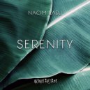 Nacim Ladj - Serenity