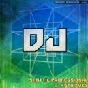 45Thieves - Dubplate Get Wet (Original Mix)