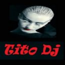 Tito Dj - Smooth Jazz Ivannova 22 ()