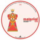 Cristhian Balcazar & Mr.Diamond & Micky V - Roller (Original Mix)