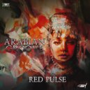 Red Pulse & Cosmic Company - Paper Music (feat. Cosmic Company) (Original Mix)
