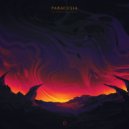 Paracusia - Cave Dreams