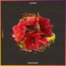Lushen - War Dance (Original Mix)
