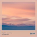 Digital Anarchy - Deception