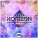 NuDivision - Cats (Original Mix)