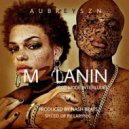 Aubreyszn & C.M.K & Teecy - Melanin (God Mode Interlude) (feat. C.M.K & Teecy)