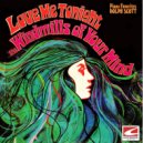Dolph Scott - On The Road To Mandalay