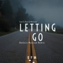 SegG'Kay & Motsow - Letting Go (feat. Motsow)