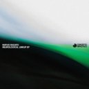Matias Bagato - Standar Structure (Original Mix)