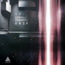 SPRZ&SPR!NGR - Void