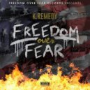 K.Remedy - Breaking Bad