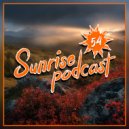 Helios - Sunrise podcast pt.54 (Liquid funk, Drum&Bass - 2019)