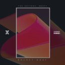 The Khitrov & Obzff - Rocket Boat (Original Mix)