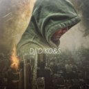 Mr" DIKO&S - Sky dome ()