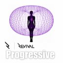 MimAnsa DJ Revival - Progressive Mix (vol 004)