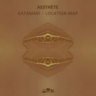 Aesthete - Katamari