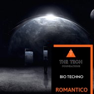 Bio Techno - Romantico