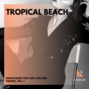 Manus Manus - Tropical Stars (Original Mix)
