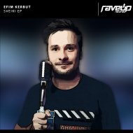 Efim Kerbut - Madloba
