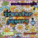 djArcaneZZZ - transfer square