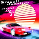 Mikhail Samoilov - Special Rap 3 (Long Awaited Mix)