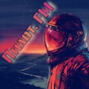 Funk You - DNB Mix 100.4 FM