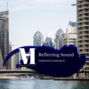 Christina Marakov - Reflecting Sound (Original Mix)