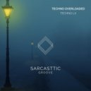Techno LX - Techno Overloaded