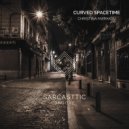 Christina Marakov - Curved Spacetime (Original Mix)