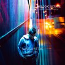 Christina Marakov - Melodic Octave (Original Mix)