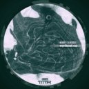Ian Axide - Vertical
