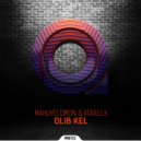 ATabeck & Mahliyo Omon - Olib Kel (Original Mix)