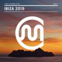 VDP & Miss Cady - Reverb (Original Mix)