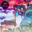 Der Mystik - Las Vegas Summer (Original Mix)