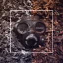 Lospicos - Rebels (Original Mix)
