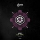Sndwave - Love Thang (Original Mix)