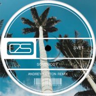 Svet - Somebody