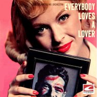 Eric Delaney & His Orchestra - I Never Felt Like Falling In Love