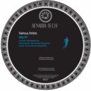 Technik - Vibe