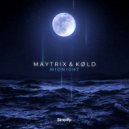 MayTrix & Køld - Midnight ()