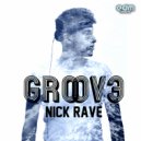 Nick Rave - Just Clap (Original Mix)
