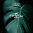 Tommy Johns - Celebrate (Jackin House Dub Mix)