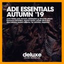 Audiojackers - I\'m Losing Control (Vip Mix)