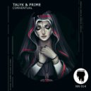 Talyk & Prime - Conventual (Original Mix)