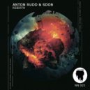 Anton Rudd & Sdob - Rebirth (Original Mix)