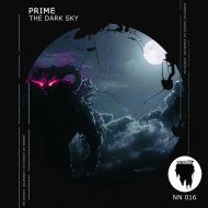 Prime - Newborn