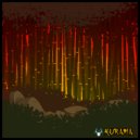 Yatta The Blacksmith & ChrispyO\'s & Phi - Kurama (feat. ChrispyO\'s & Phi) (Original Mix)
