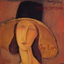 Stereoptera - At Times (Single Verion)