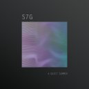 S7G - A quiet summer (Original Mix)