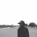 King Beku - The Take Over (Original Mix)